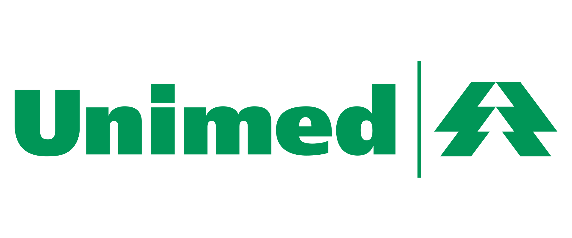 01. unimed pneumo
