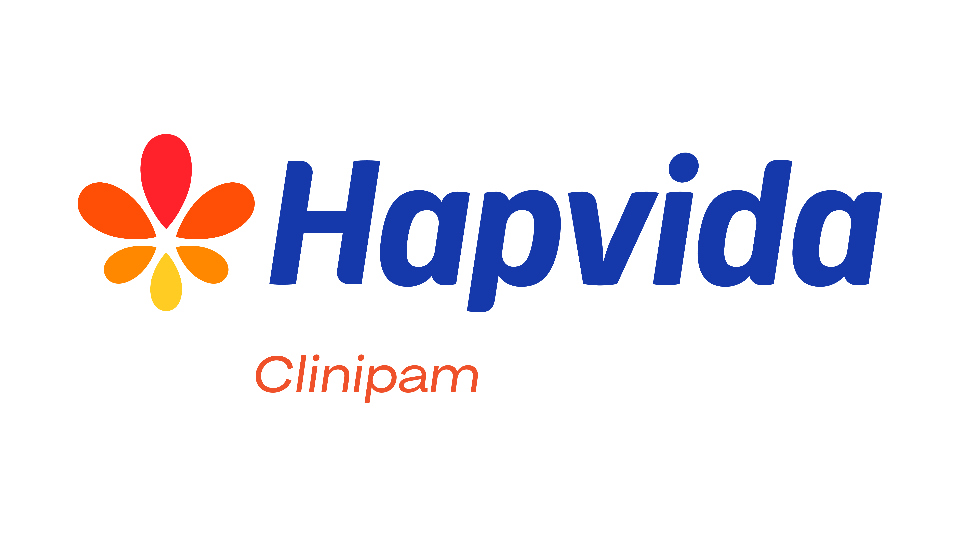 02. HapVida