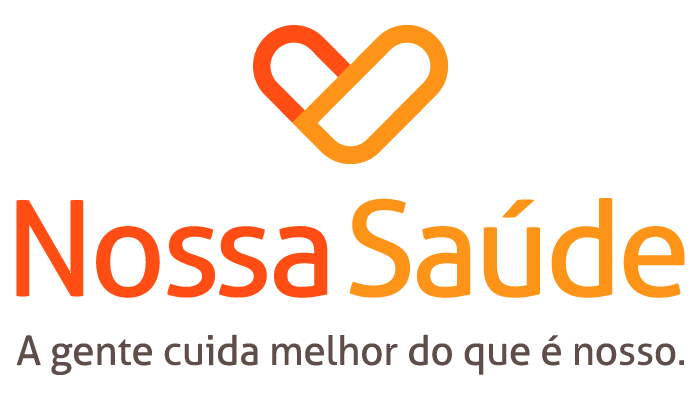 04. Nossa Saúde