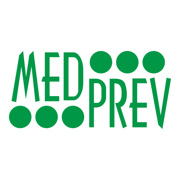 05. med prev
