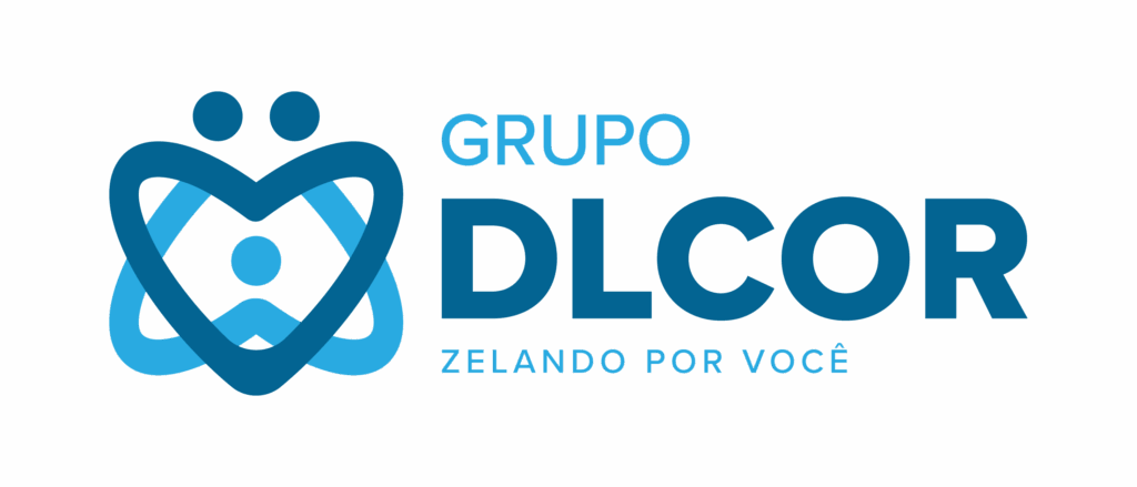 06. DLcor