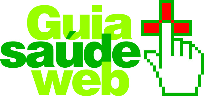 07. guia saude web