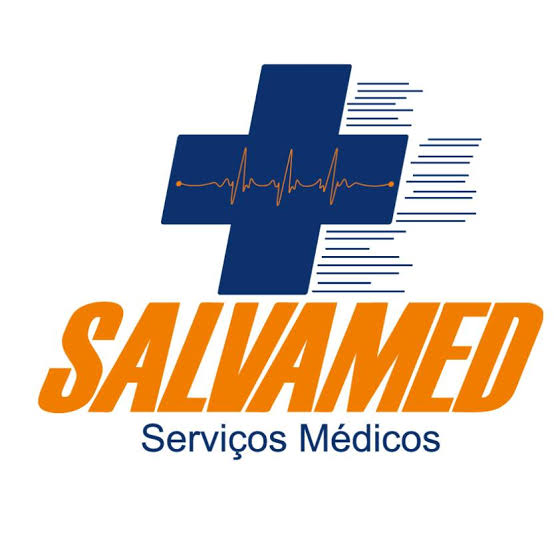 08. Salvamed