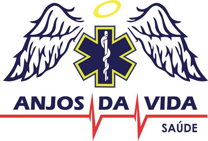09. Anjos da vida