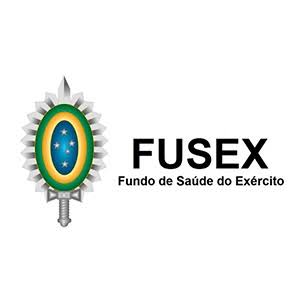 10. Fusex