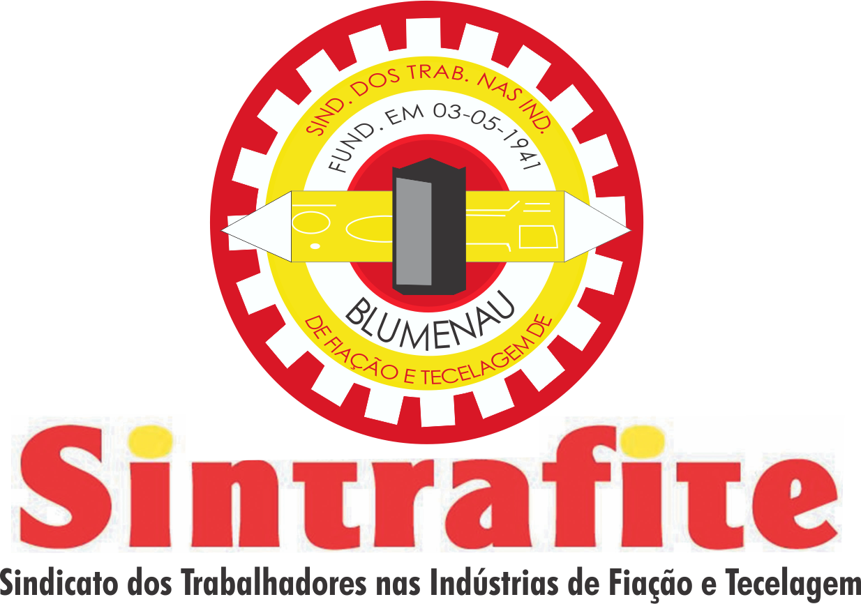 11. Sintrafite