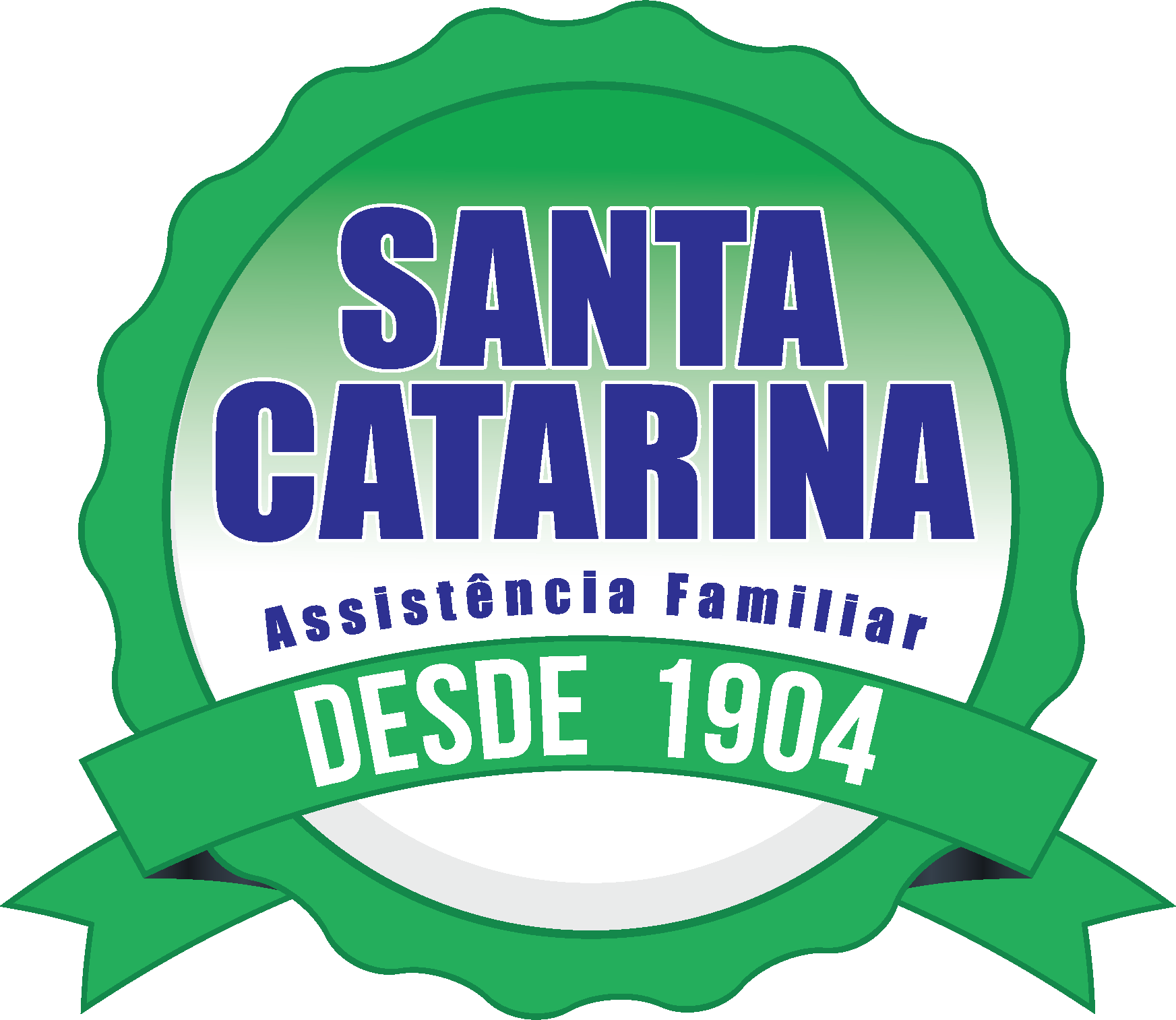 12. plano santa catarina